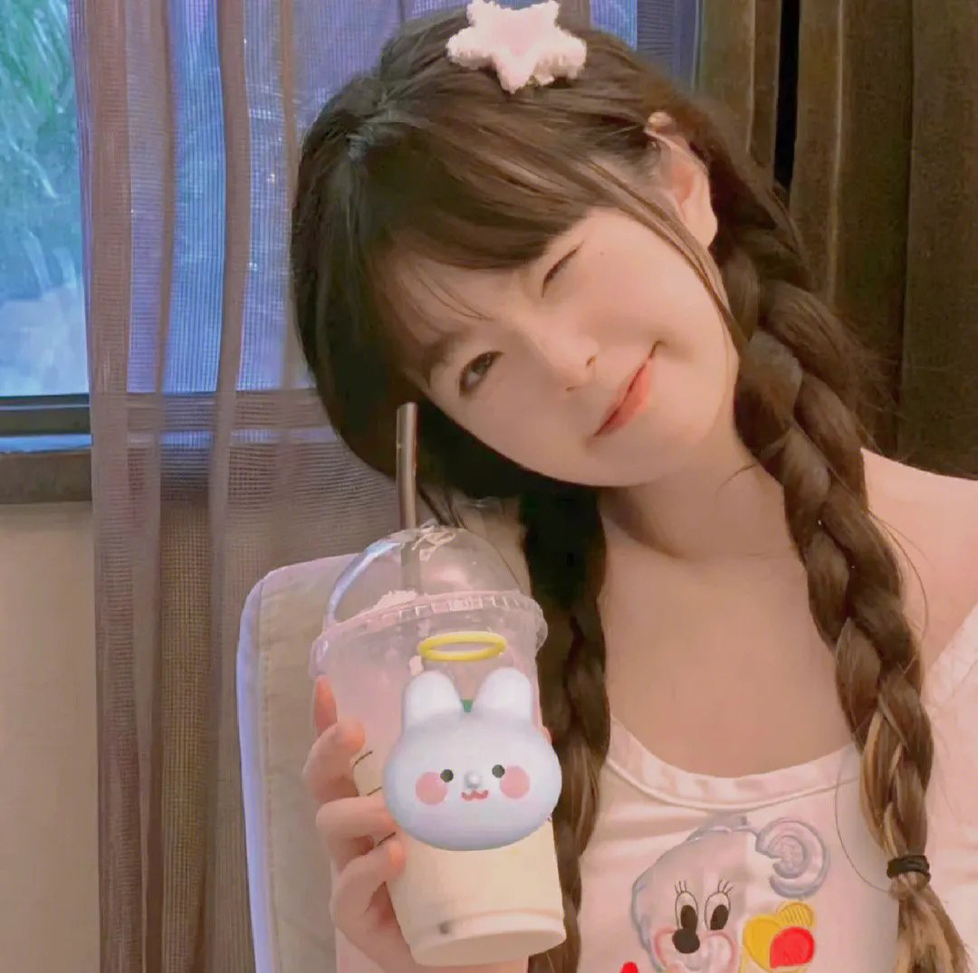 千古风流一坛醋