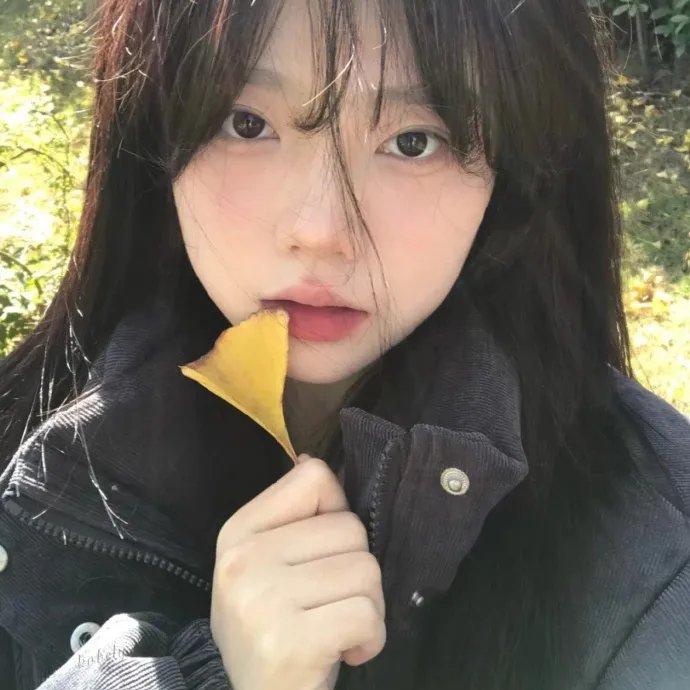 一家子儿咕咕叫