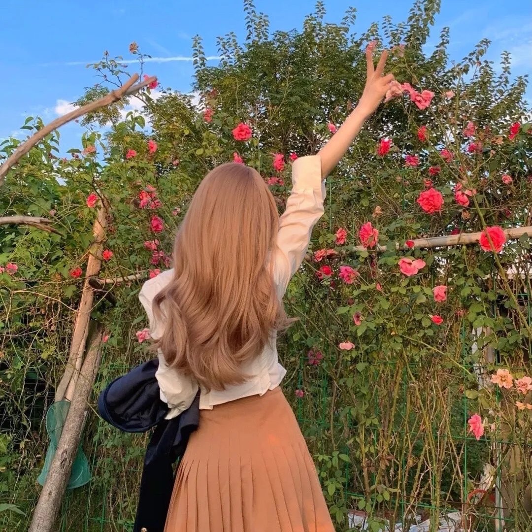 超龙珠英雄：宇宙争乱篇