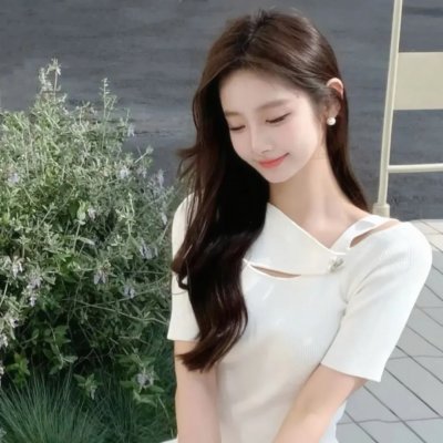 被窃油画的假设