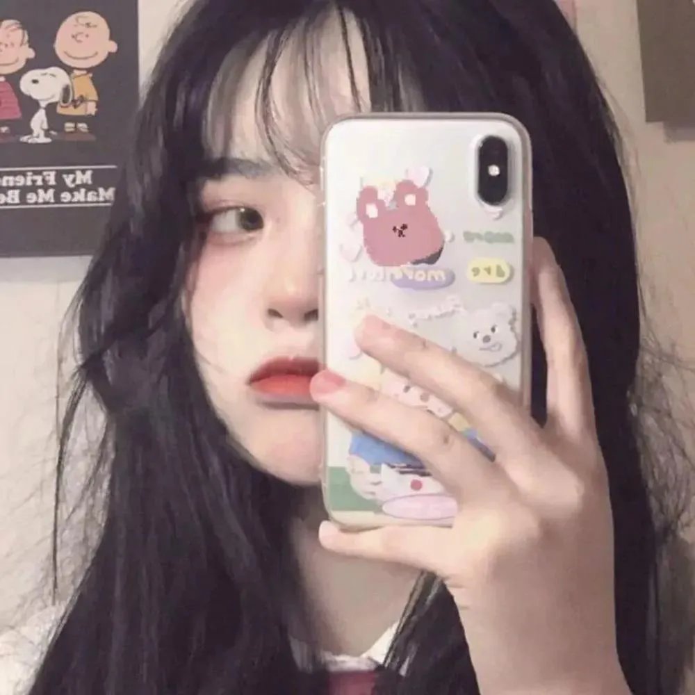 娱乐插班生粤语