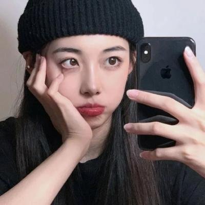 糊涂县令郑板桥