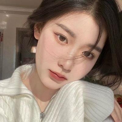 倘若此心比天真