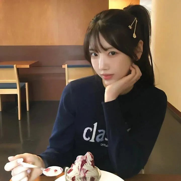 良心企业都破产了还给灾区捐钱