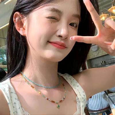 让人窒息的婚姻