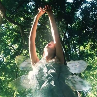 刻在你心底的名字