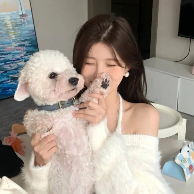 守寡半生才发现夫君他没死