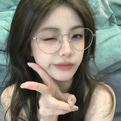 切尔西侦探第二季