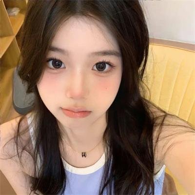 厄普肖一家第一季