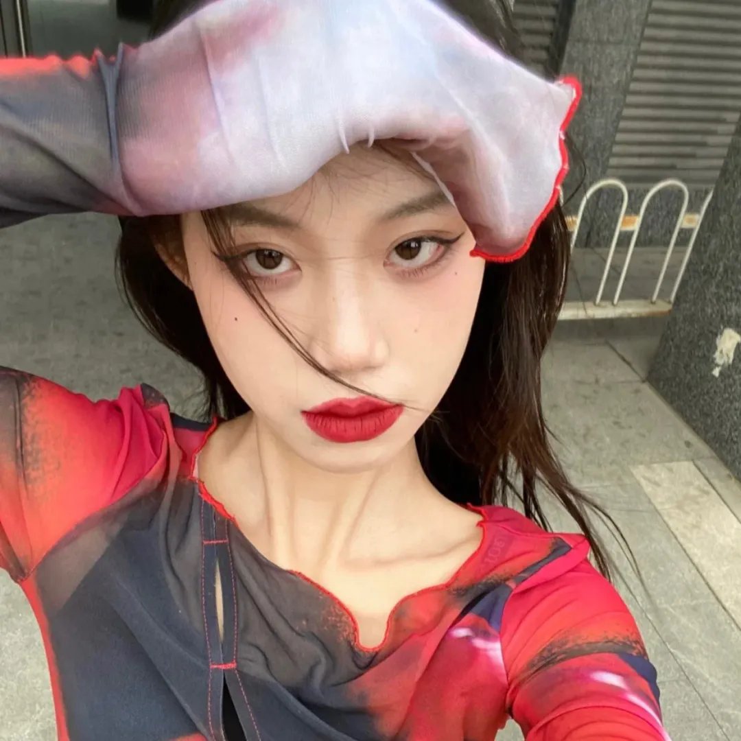 吃鸡大作战第三季