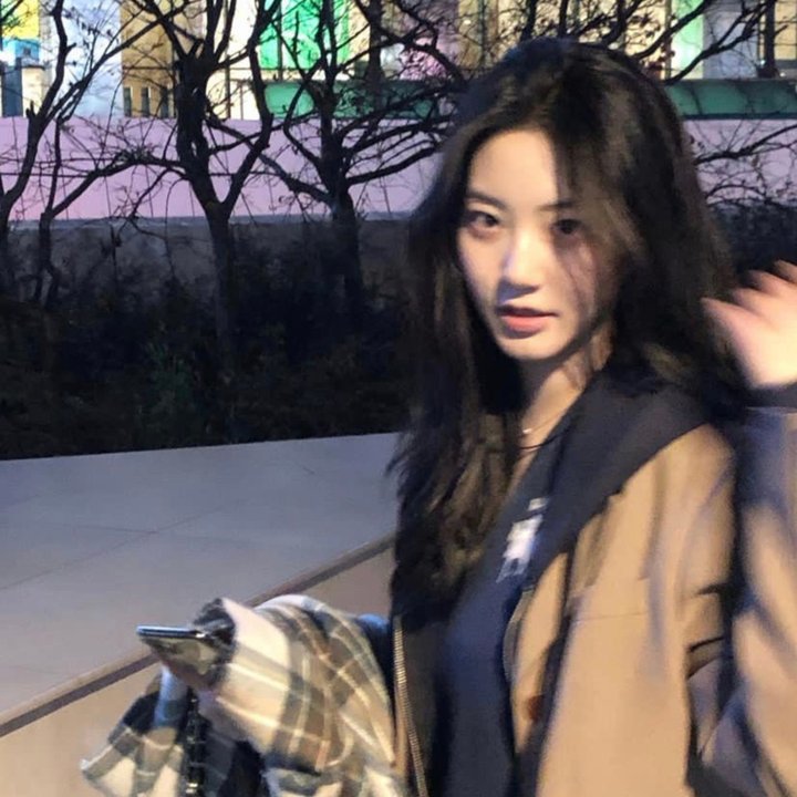 尖锋之烈焰青春