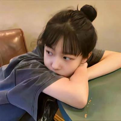 我的英雄学院第二季