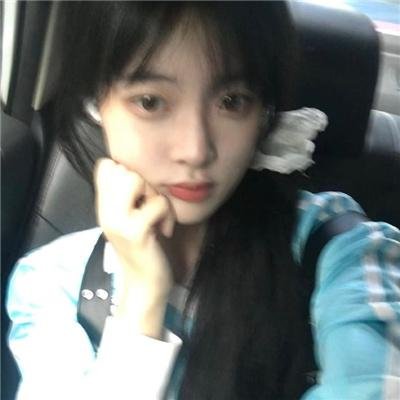 机智的山村生活