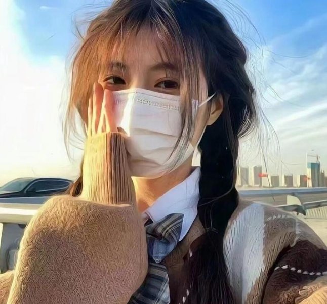 主厨的荣耀·中餐季