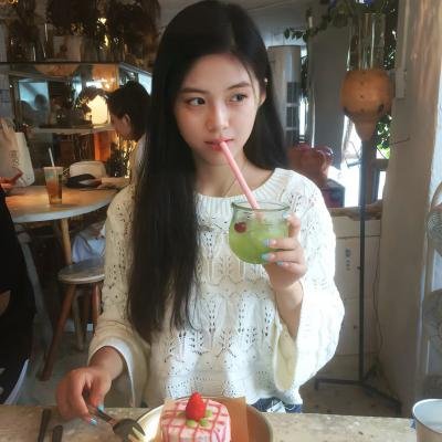 福宝神助攻爹地快认我