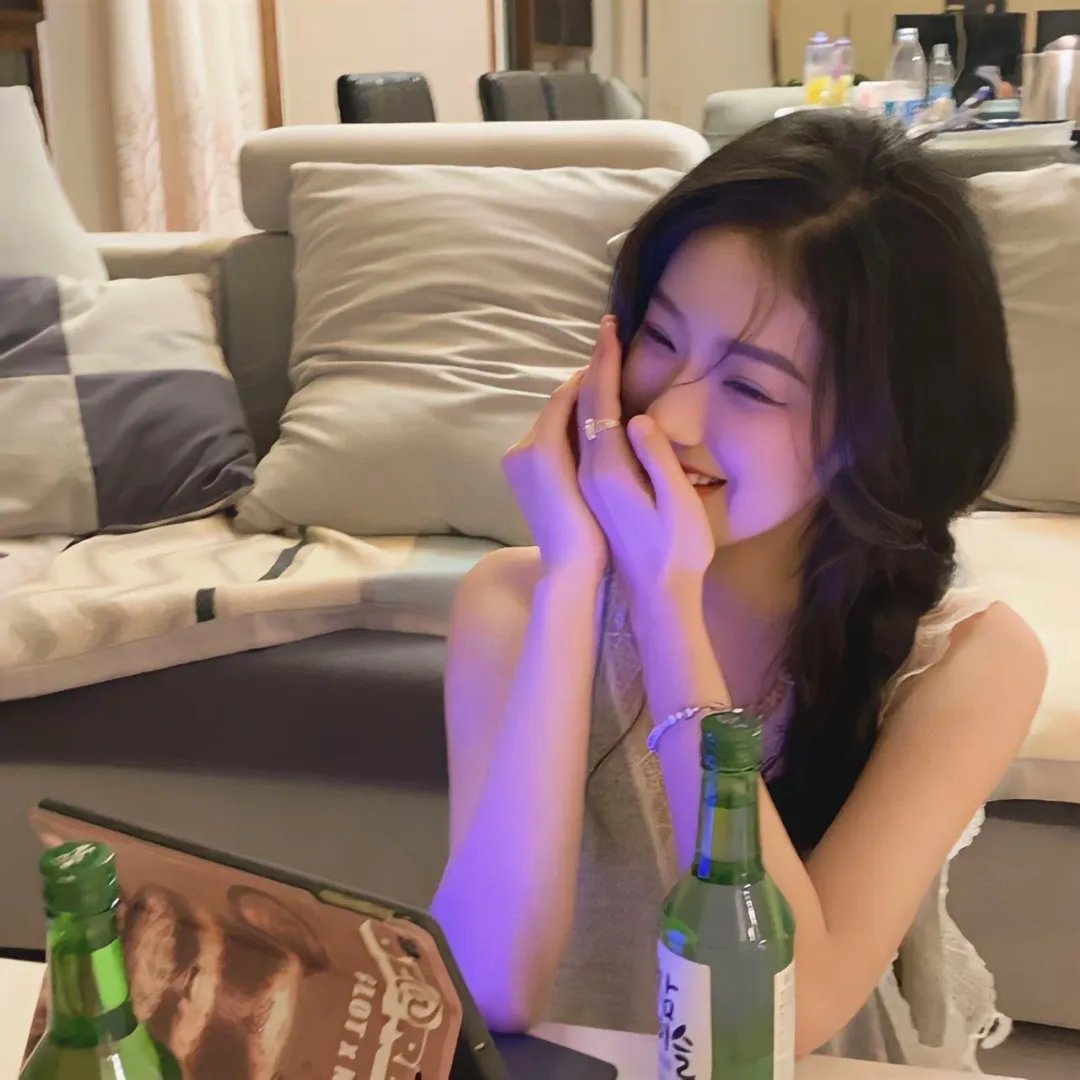 珍的不一样第二季