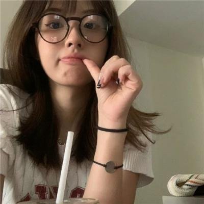 无间双龙：这份爱，才是正义