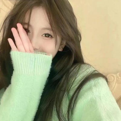 银平町影院蓝调