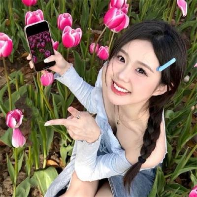 病态占有偏执陆总视她如命