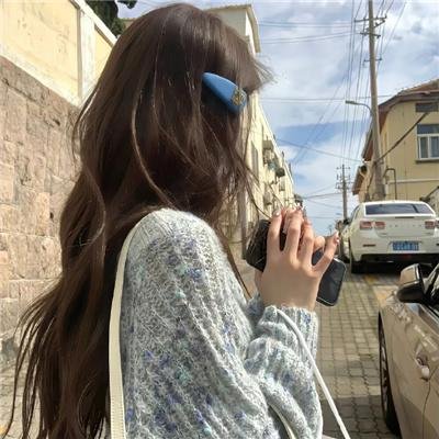 妖怪人贝拉～第0章～