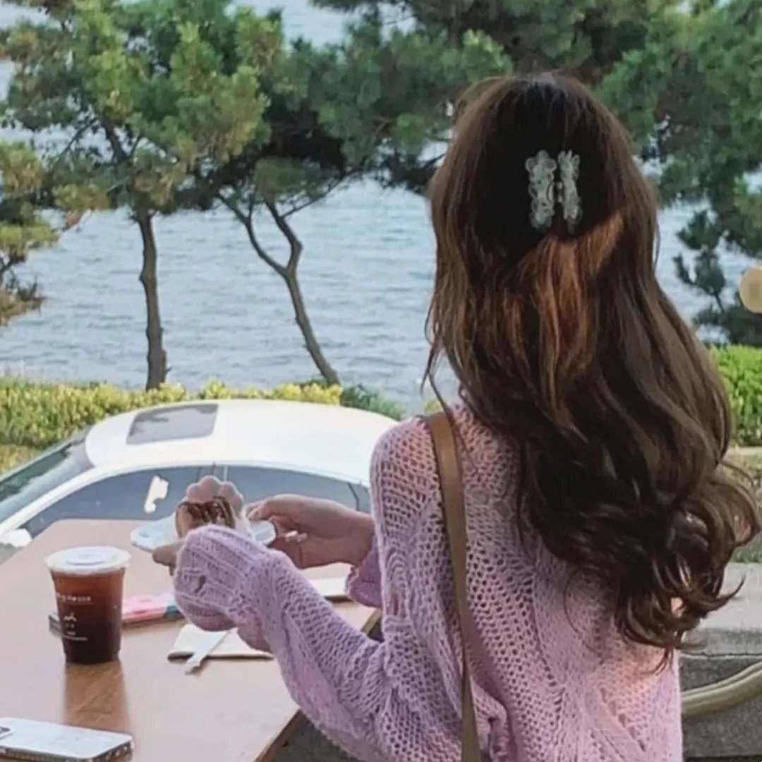 长公主帐下何人